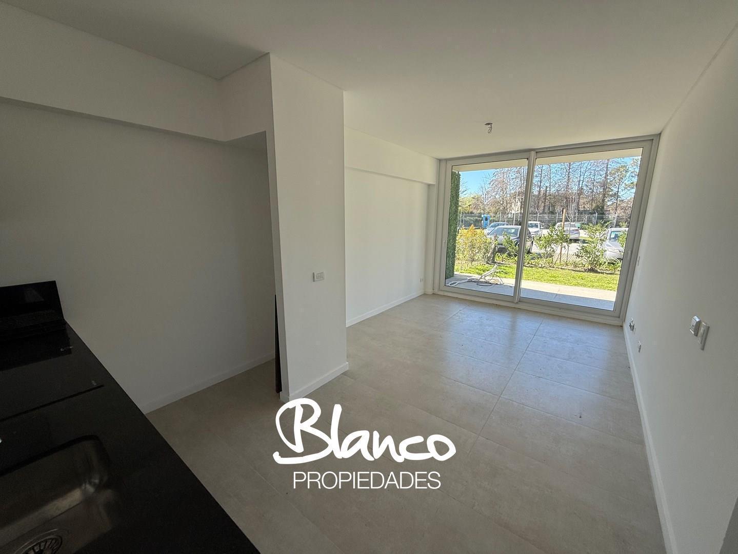 Foto de Departamento en Venta en Luciernagas Pilar, Pilar, G.B.A. Zona Norte, imagen 1