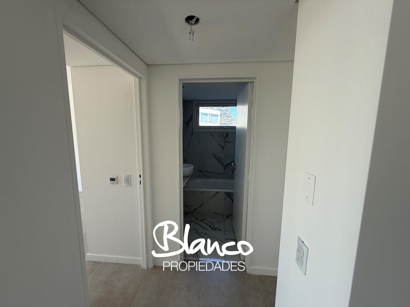 Foto de Departamento en Venta en Luciernagas Pilar, Pilar, G.B.A. Zona Norte, imagen 3