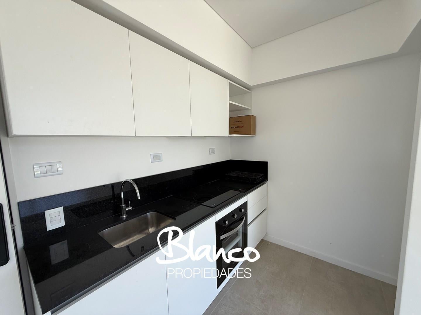 Foto de Departamento en Venta en Luciernagas Pilar, Pilar, G.B.A. Zona Norte, imagen 4
