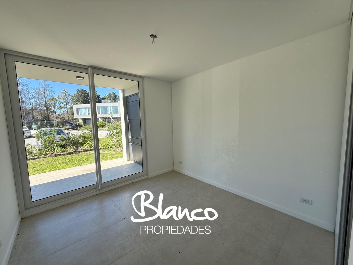 Foto de Departamento en Venta en Luciernagas Pilar, Pilar, G.B.A. Zona Norte, imagen 2
