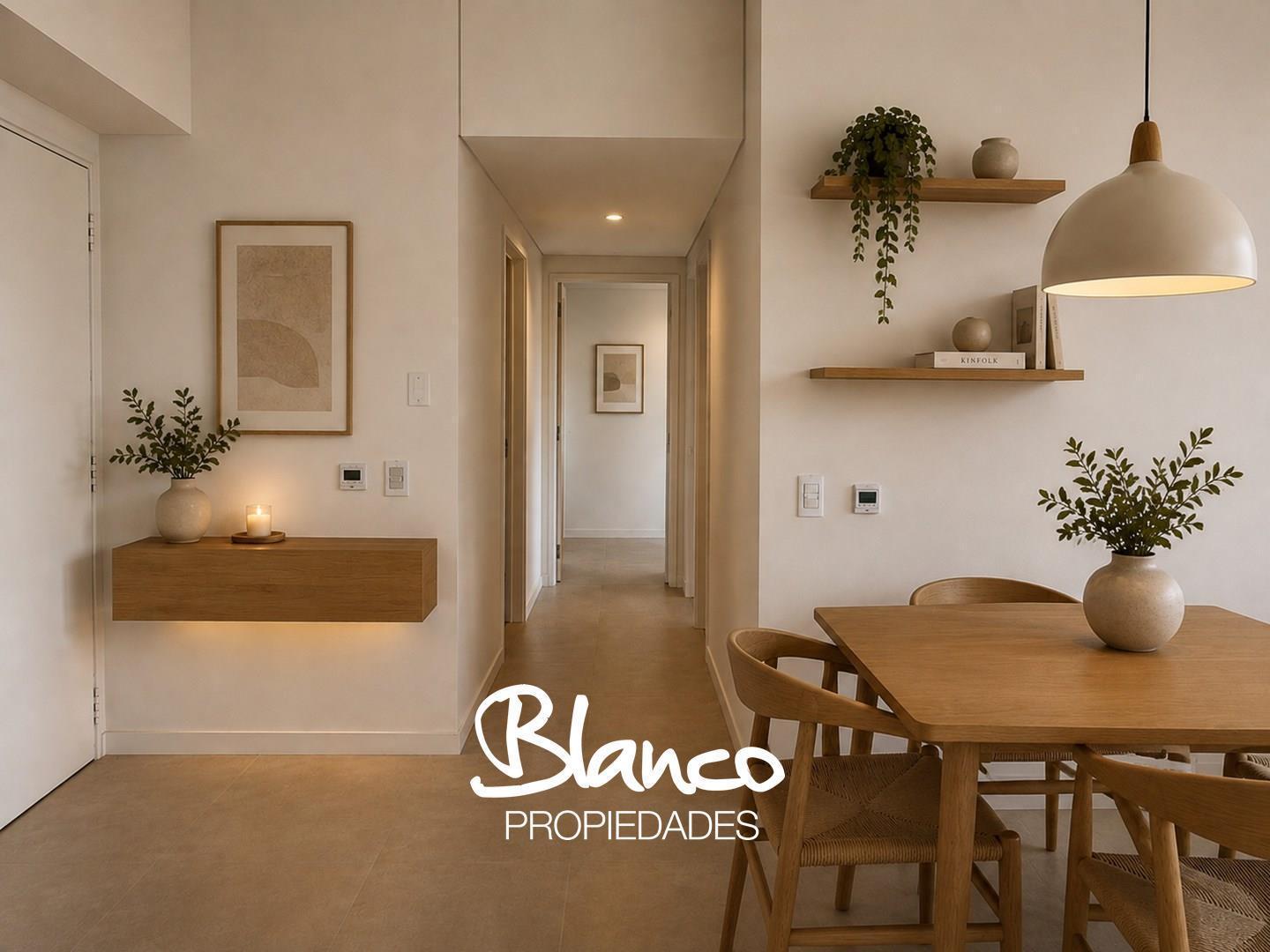 Foto de Departamento en Venta en Luciernagas Pilar, Pilar, G.B.A. Zona Norte, imagen 1
