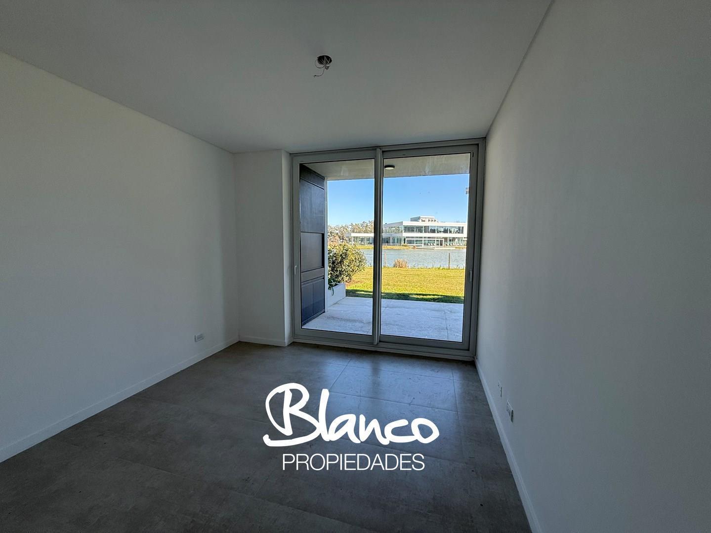 Foto de Departamento en Venta en Luciernagas Pilar, Pilar, G.B.A. Zona Norte, imagen 3