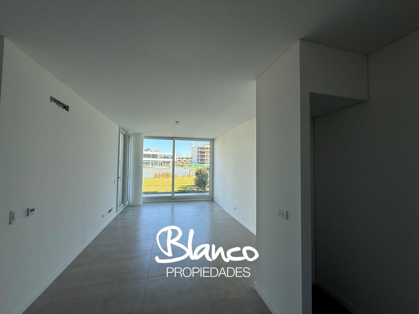 Foto de Departamento en Venta en Luciernagas Pilar, Pilar, G.B.A. Zona Norte, imagen 4
