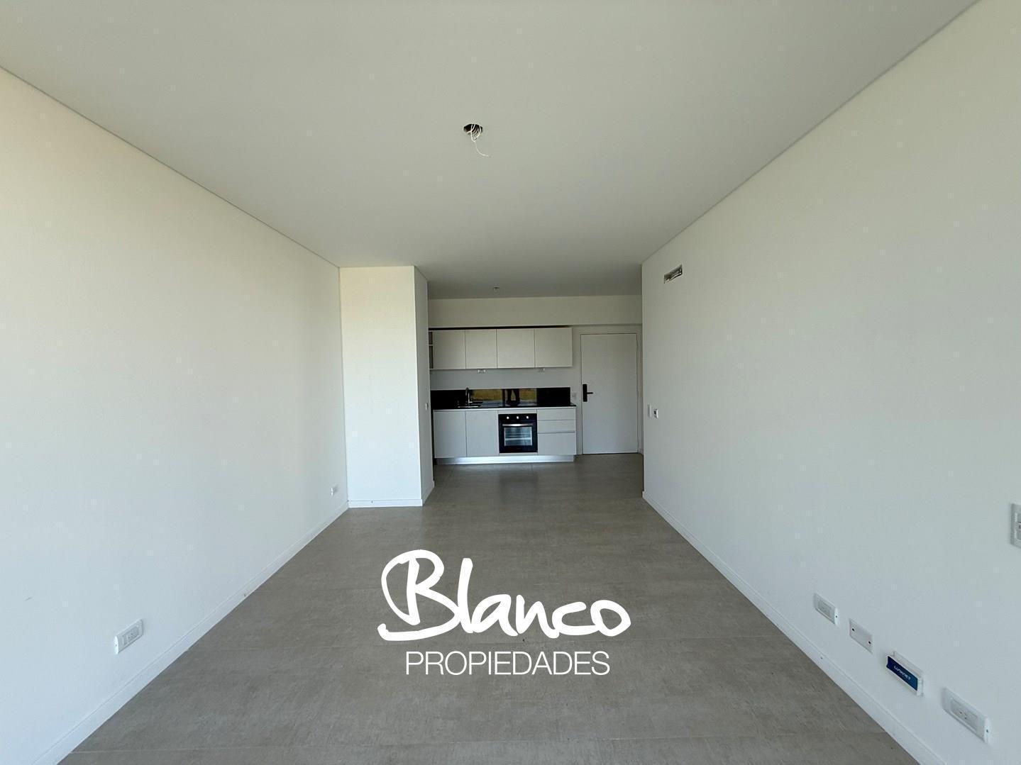 Foto de Departamento en Venta en Luciernagas Pilar, Pilar, G.B.A. Zona Norte, imagen 5