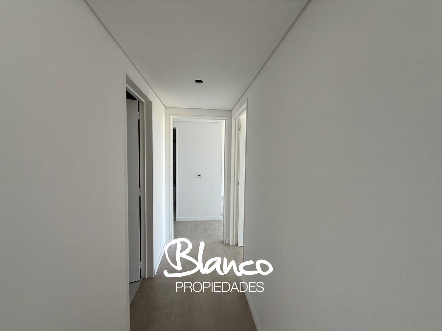 Foto de Departamento en Venta en Luciernagas Pilar, Pilar, G.B.A. Zona Norte, imagen 2