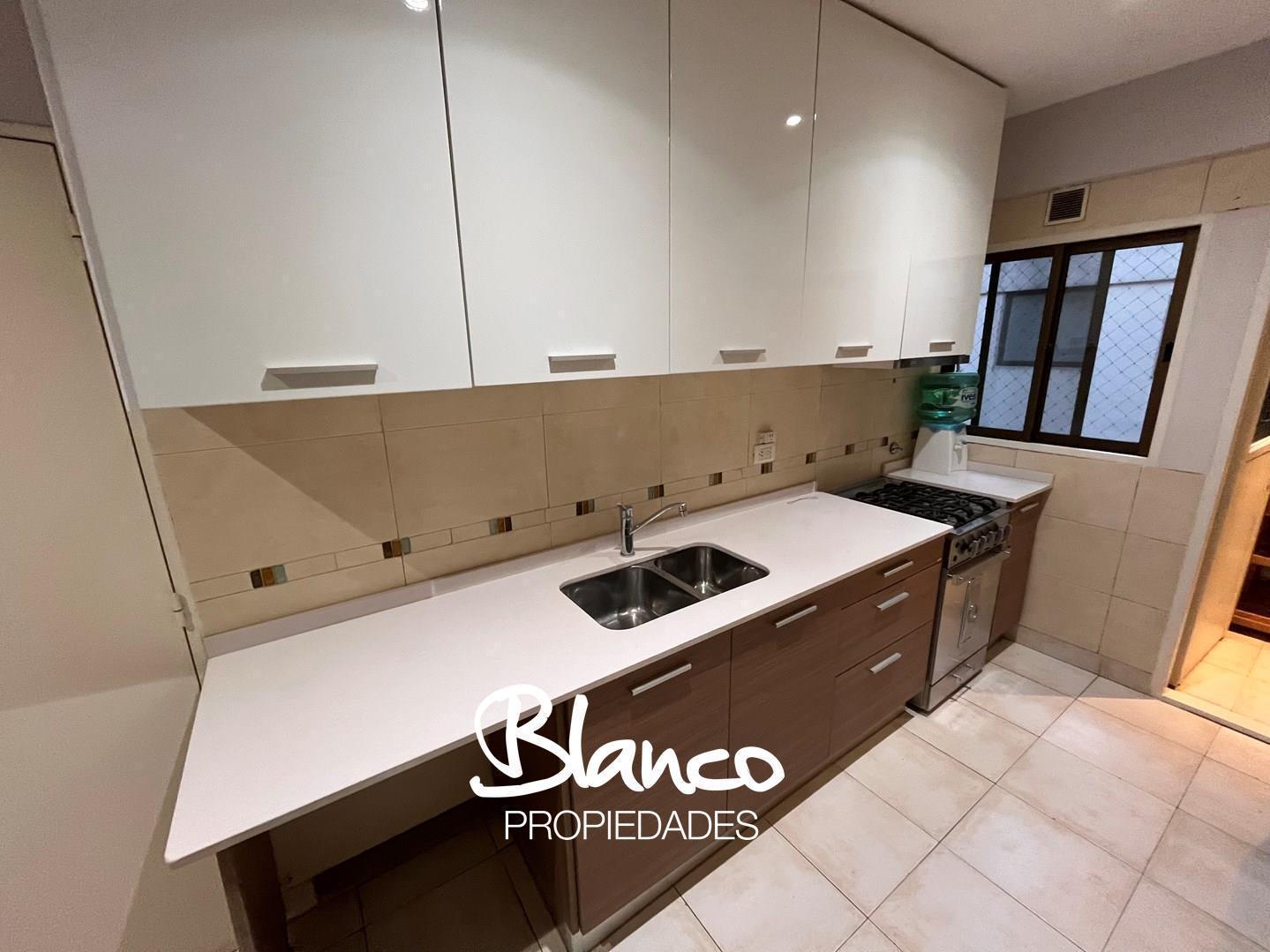 Foto de Departamento en Alquiler en Caballito, Capital Federal, Buenos Aires, imagen 2