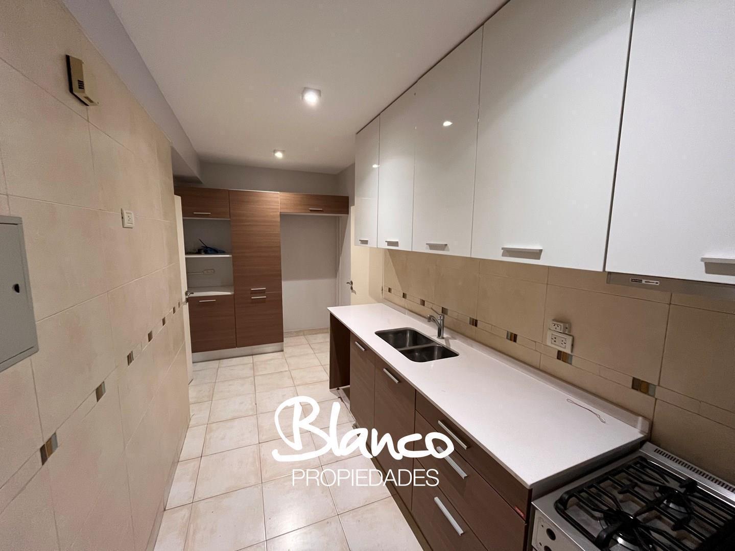 Foto de Departamento en Alquiler en Caballito, Capital Federal, Buenos Aires, imagen 3