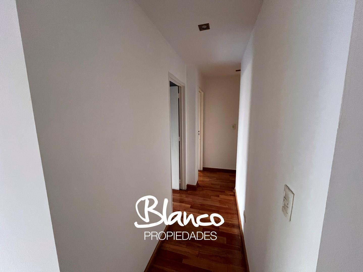 Foto de Departamento en Alquiler en Caballito, Capital Federal, Buenos Aires, imagen 5