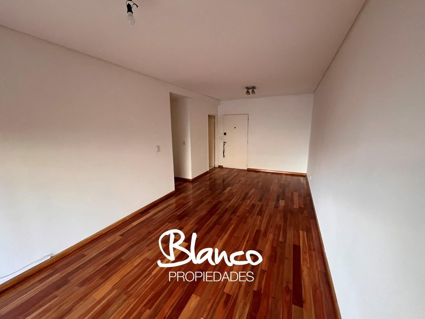 Foto de Departamento en Alquiler en Caballito, Capital Federal, Buenos Aires, imagen 1