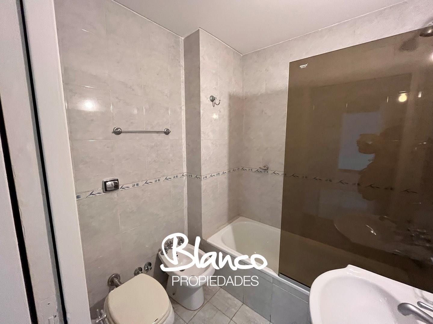 Foto de Departamento en Alquiler en Caballito, Capital Federal, Buenos Aires, imagen 4