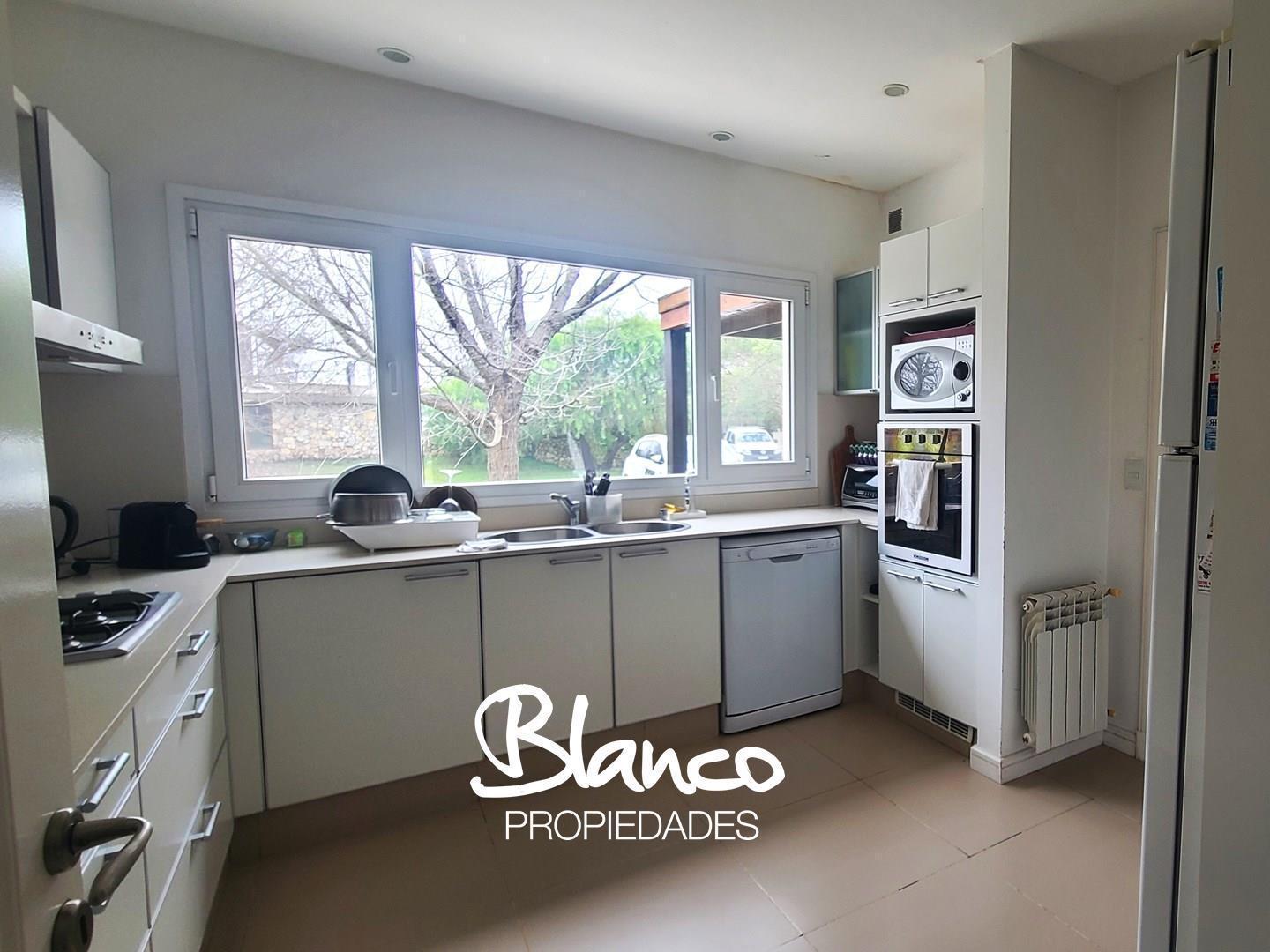 Foto de Casa en Venta en Estancias del Pilar, Pilar, G.B.A. Zona Norte, imagen 5