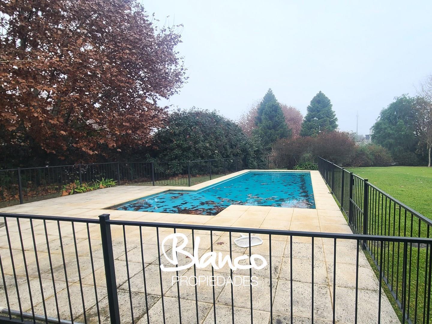 Foto de Casa en Venta en Estancias del Pilar, Pilar, G.B.A. Zona Norte, imagen 2