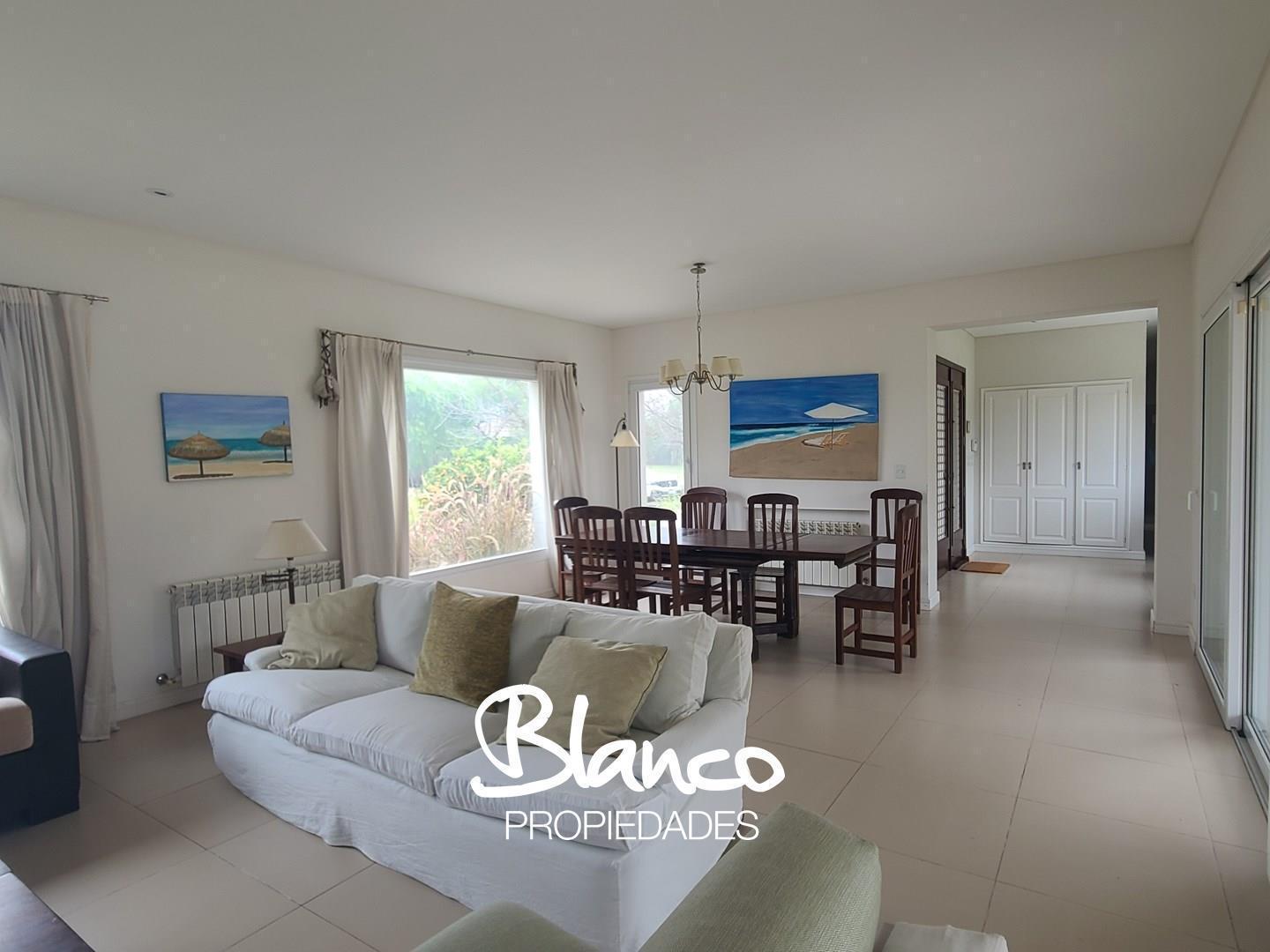 Foto de Casa en Venta en Estancias del Pilar, Pilar, G.B.A. Zona Norte, imagen 3