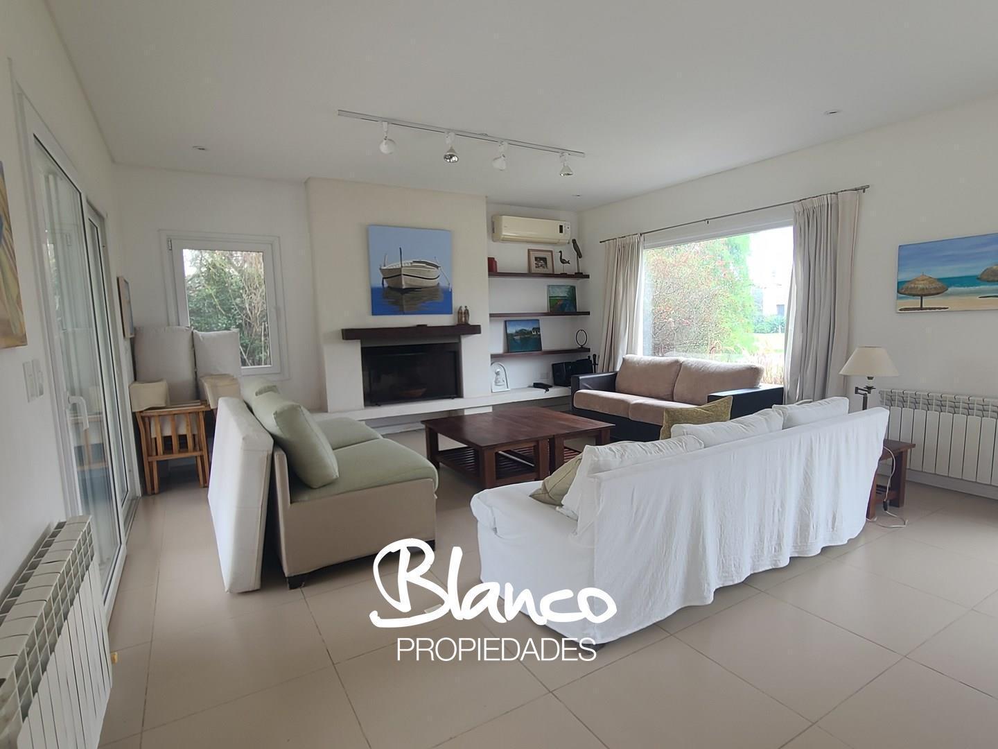 Foto de Casa en Venta en Estancias del Pilar, Pilar, G.B.A. Zona Norte, imagen 4