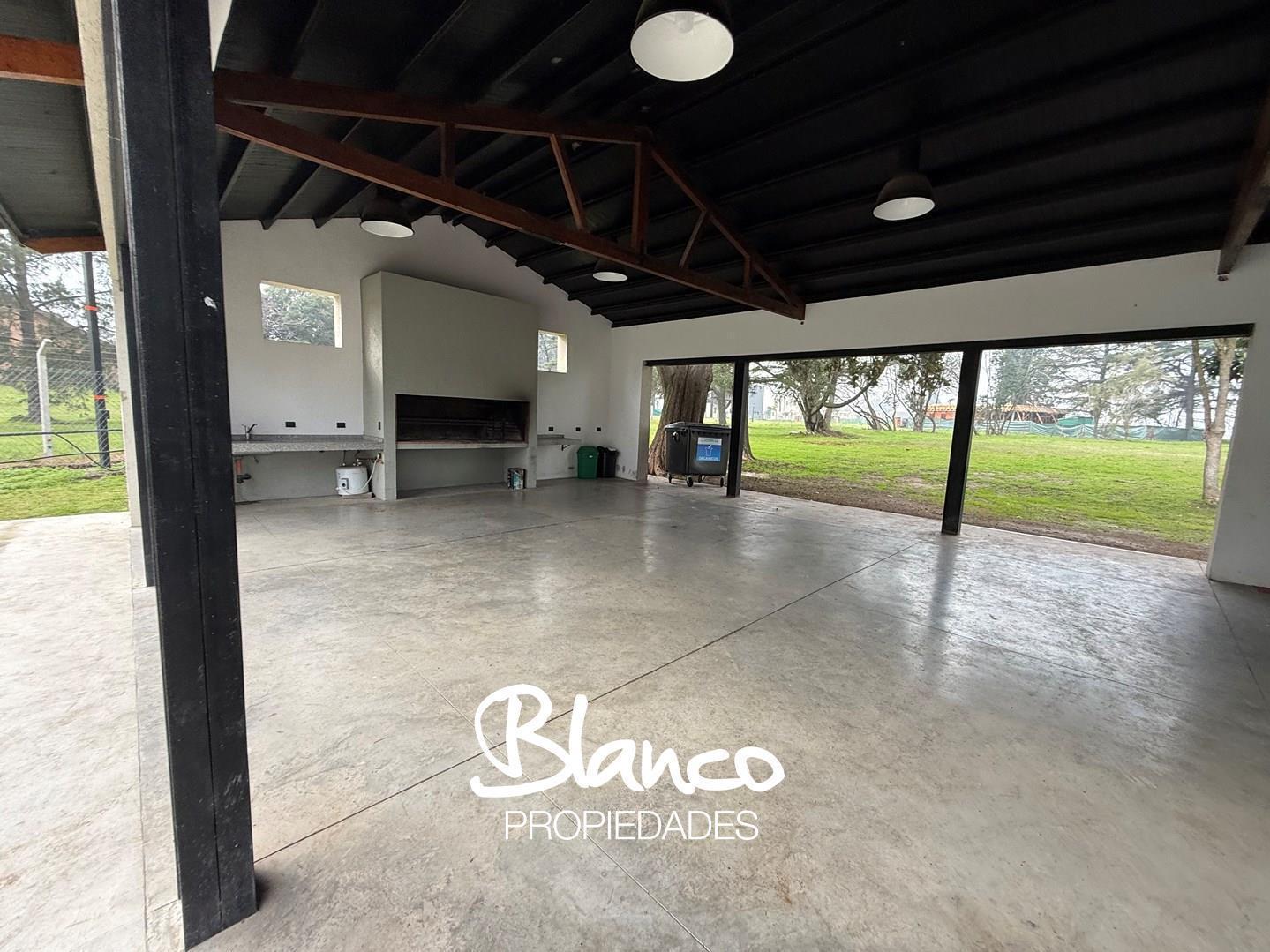 Foto de Terreno Lote en Venta en Pilar del Este, Pilar, G.B.A. Zona Norte, imagen 4