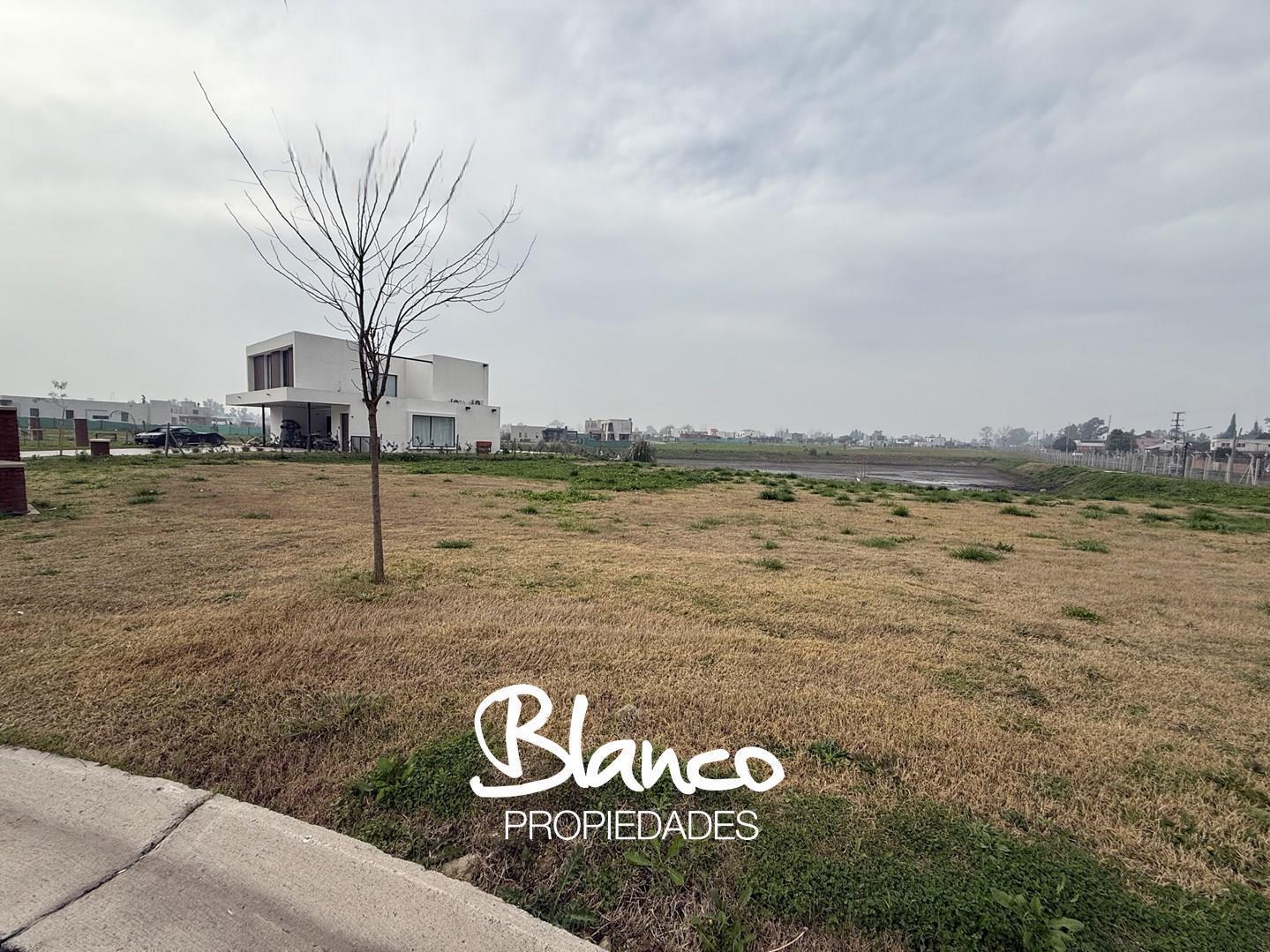 Foto de Terreno Lote en Venta en Pilar del Este, Pilar, G.B.A. Zona Norte, imagen 3