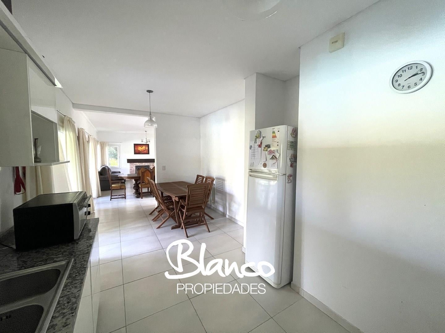 Foto de Casa en Alquiler en San Matias, Escobar, G.B.A. Zona Norte, imagen 1