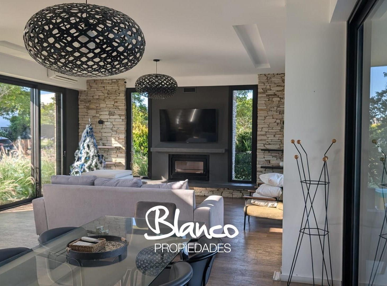 Foto de Casa en Alquiler en Puertos del Lago, Vistas, Escobar, G.B.A. Zona Norte, imagen 4