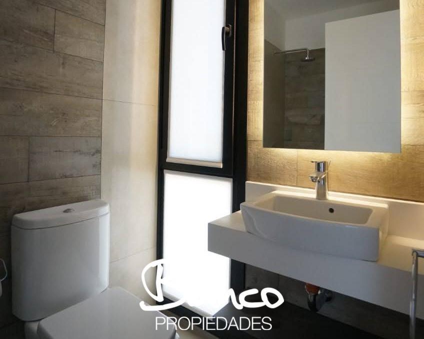 Foto de Casa en Alquiler en Puertos del Lago, Vistas, Escobar, G.B.A. Zona Norte, imagen 5