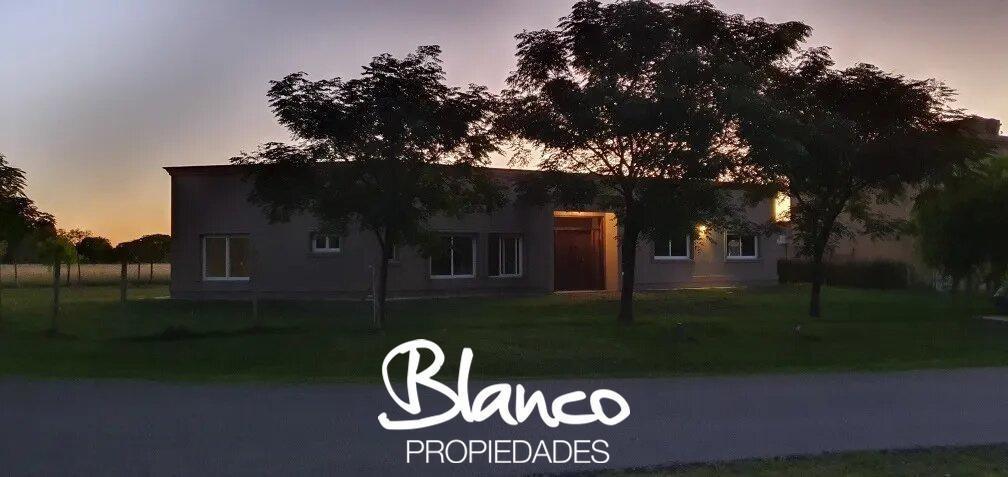 Foto de Casa en Venta en Estancias del Rio, Pilar, G.B.A. Zona Norte, imagen 3