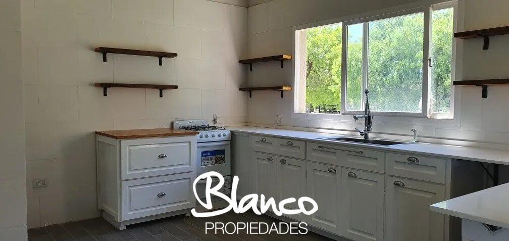 Foto de Casa en Venta en Estancias del Rio, Pilar, G.B.A. Zona Norte, imagen 5