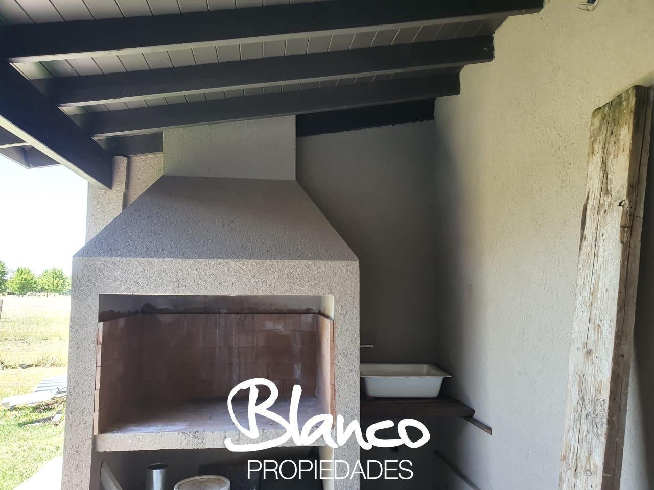 Foto de Casa en Venta en Estancias del Rio, Pilar, G.B.A. Zona Norte, imagen 4