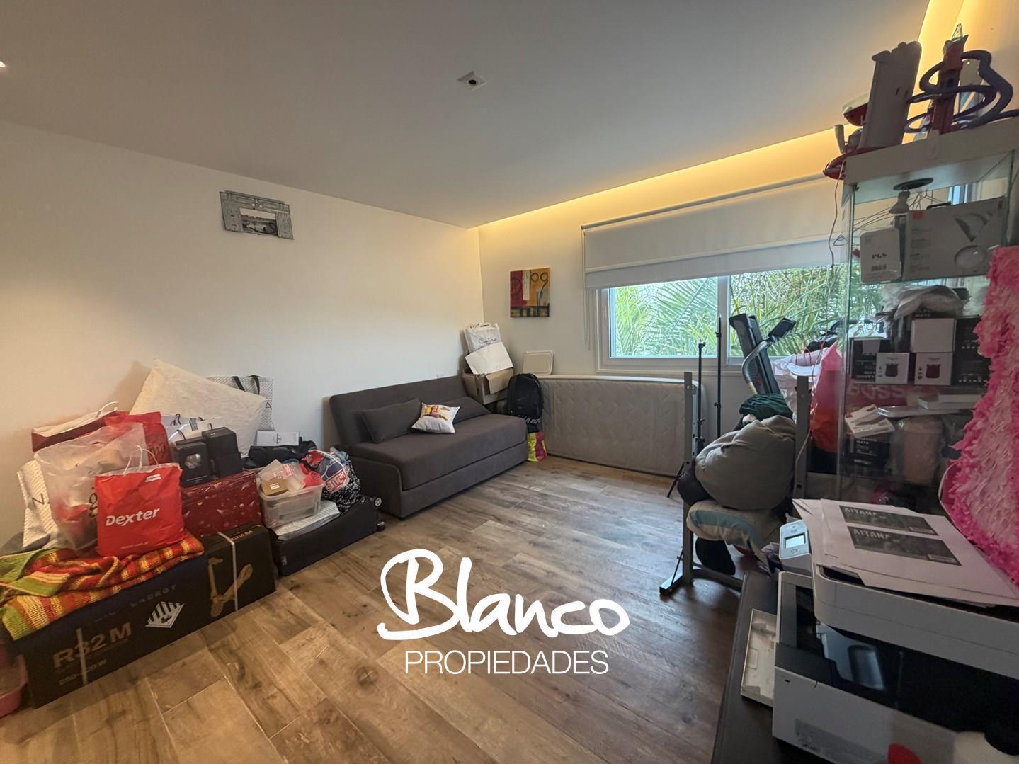 Foto de Casa en Alq. Temporario en San Benito, Villanueva, Tigre, imagen 4