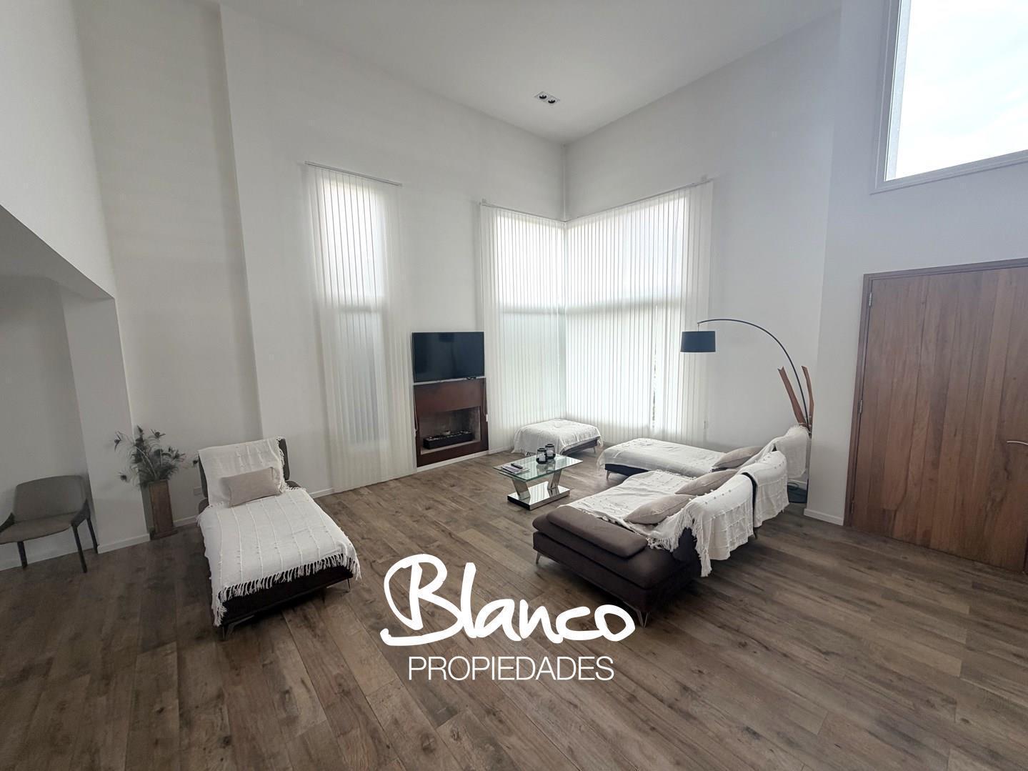 Foto de Casa en Alq. Temporario en San Benito, Villanueva, Tigre, imagen 2