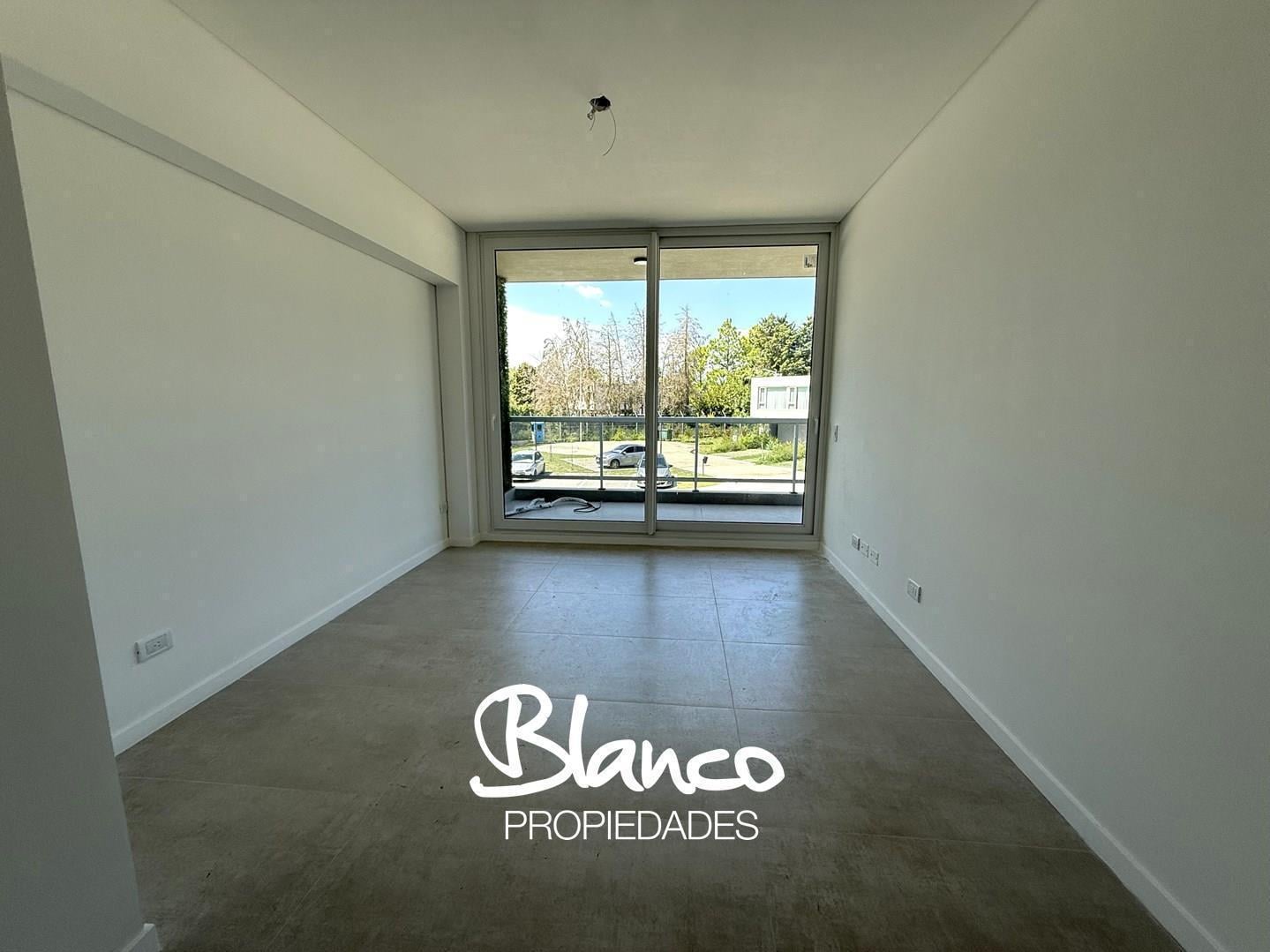 Foto de Departamento en Alquiler en Luciernagas Pilar, Pilar, G.B.A. Zona Norte, imagen 1
