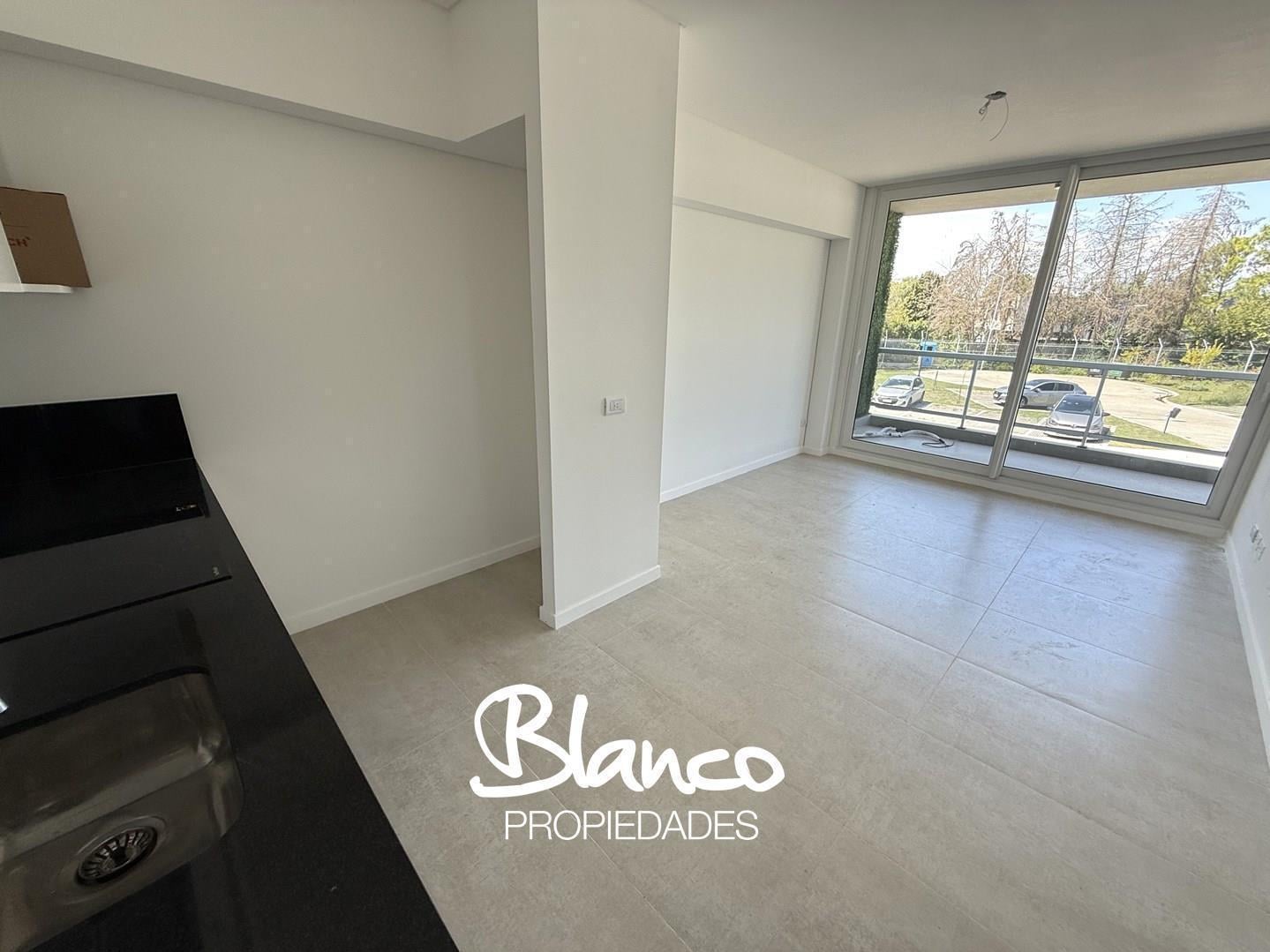 Foto de Departamento en Alquiler en Luciernagas Pilar, Pilar, G.B.A. Zona Norte, imagen 3