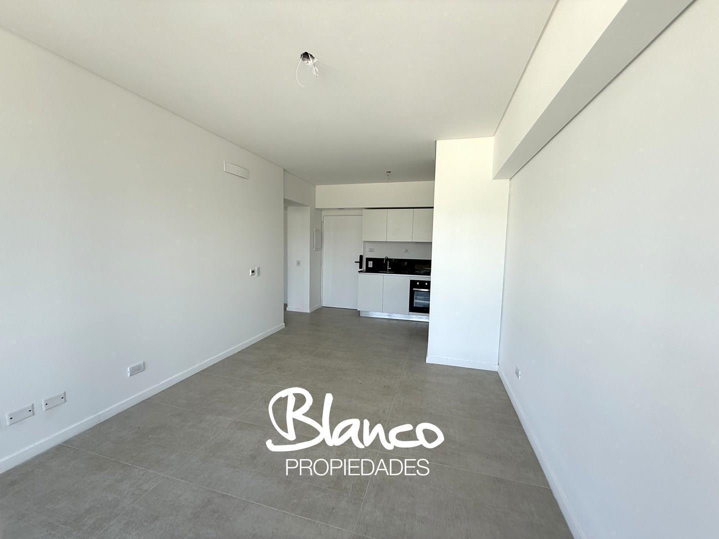 Foto de Departamento en Alquiler en Luciernagas Pilar, Pilar, G.B.A. Zona Norte, imagen 5