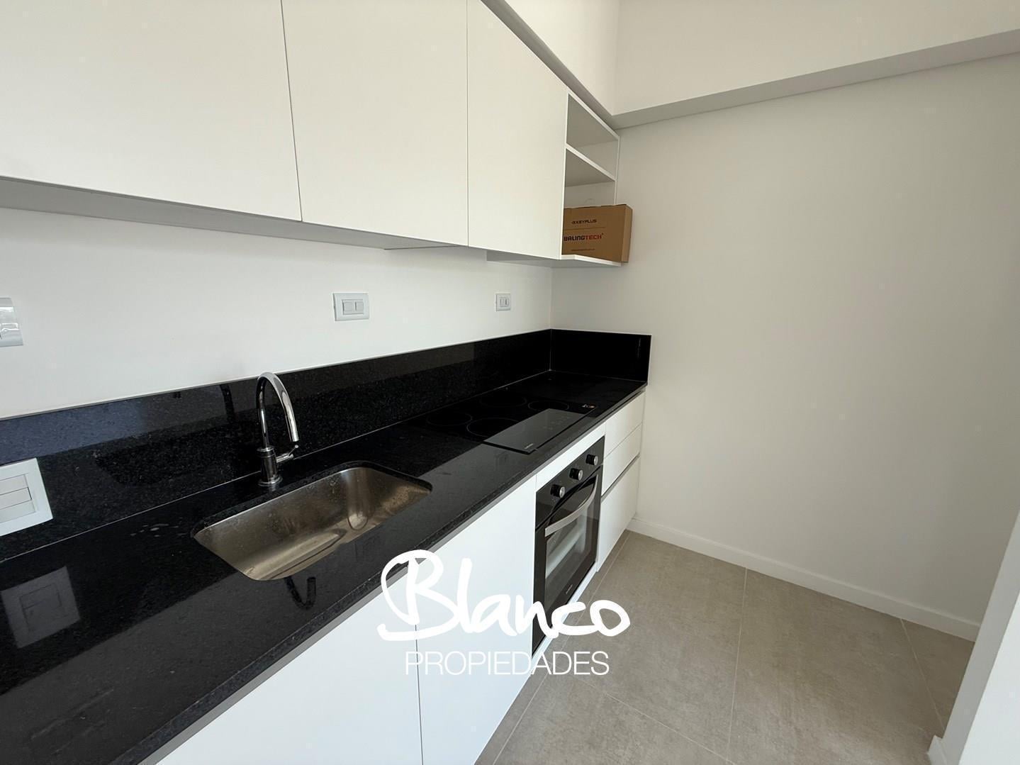 Foto de Departamento en Alquiler en Luciernagas Pilar, Pilar, G.B.A. Zona Norte, imagen 2