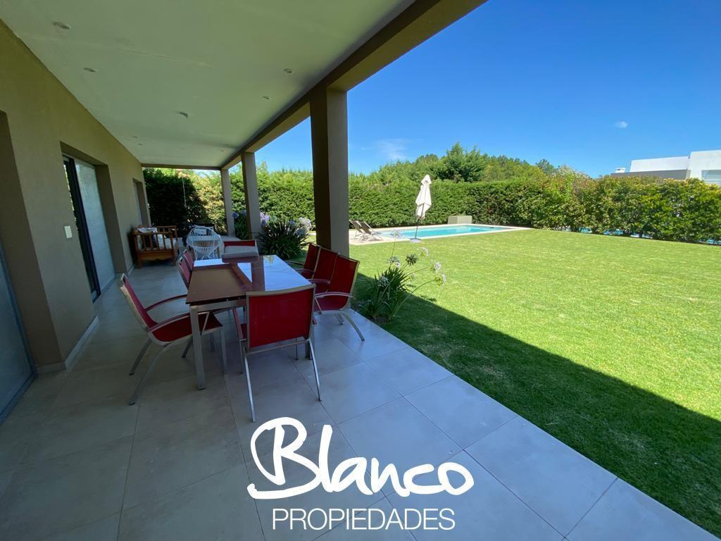Foto de Casa en Venta en La Lomada, Pilar, G.B.A. Zona Norte, imagen 3