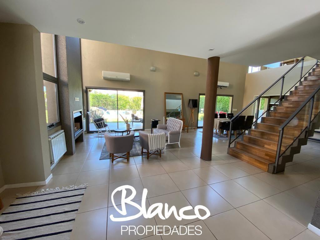Foto de Casa en Venta en La Lomada, Pilar, G.B.A. Zona Norte, imagen 5