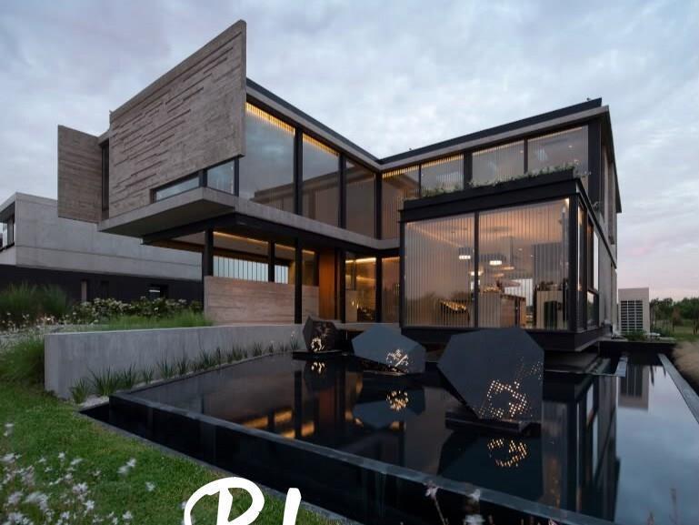Foto de Casa en Venta en Pilara, Pilar, G.B.A. Zona Norte, imagen 4