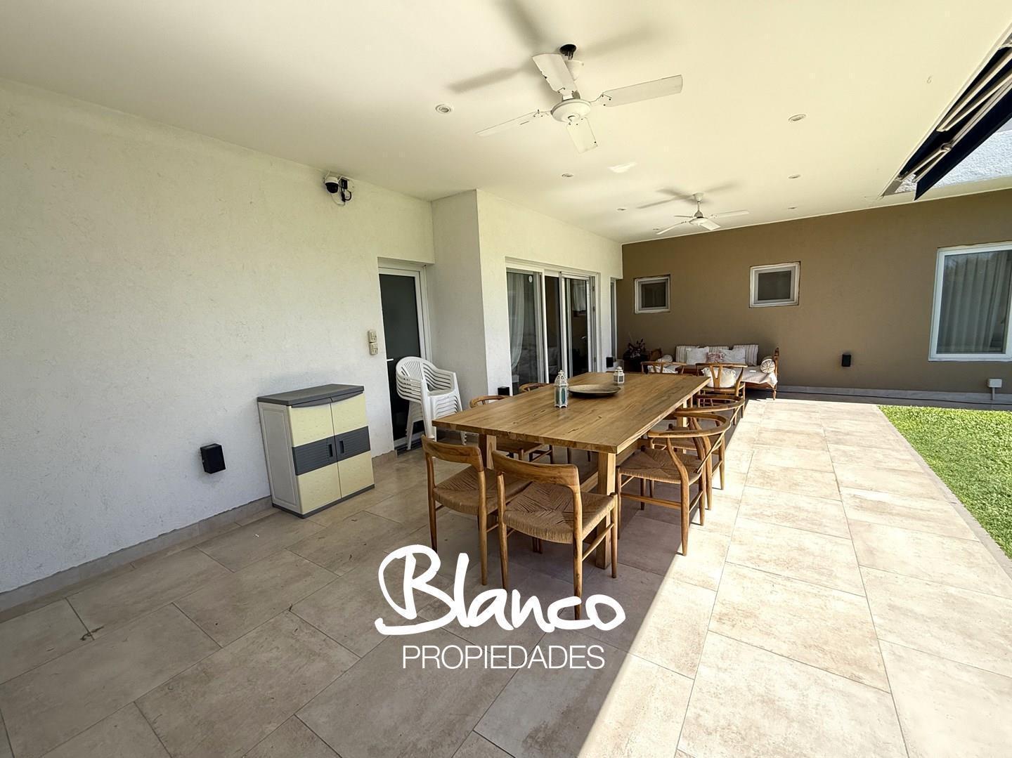 Foto de Casa en Alq. Temporario en San Matias, Escobar, G.B.A. Zona Norte, imagen 3
