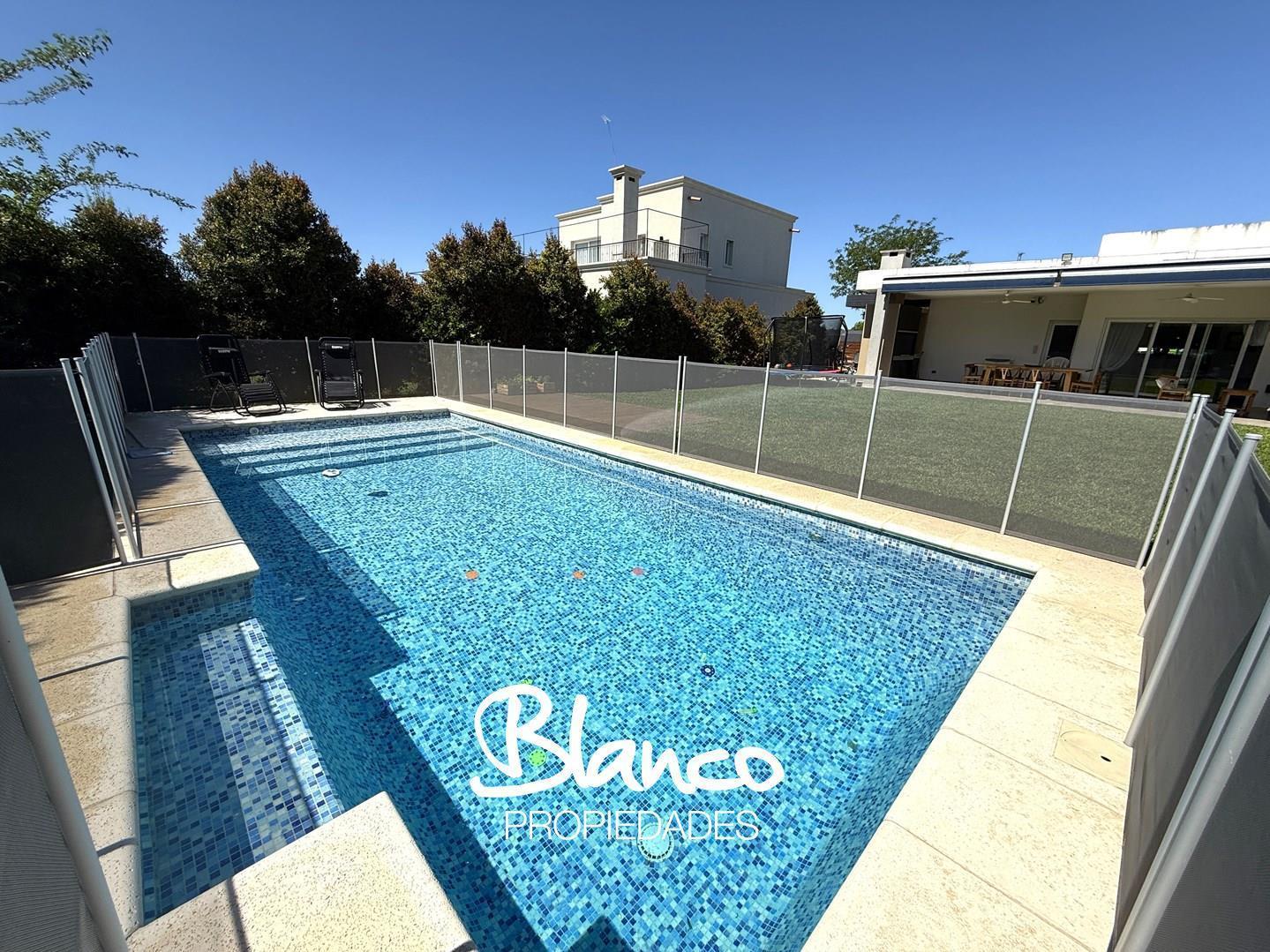 Foto de Casa en Alq. Temporario en San Matias, Escobar, G.B.A. Zona Norte, imagen 1