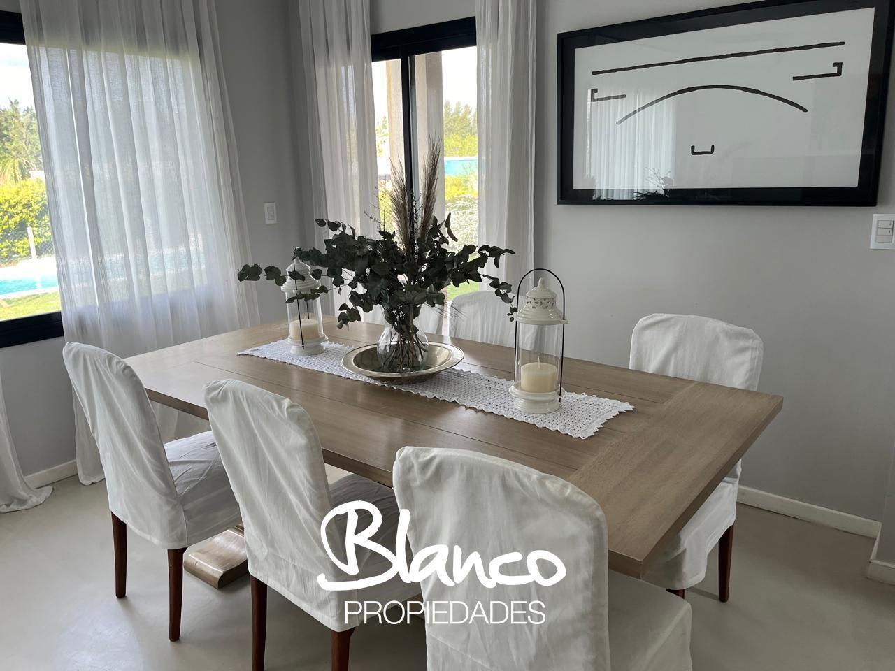 Foto de Casa en Alq. Temporario en San Matias, Escobar, G.B.A. Zona Norte, imagen 3