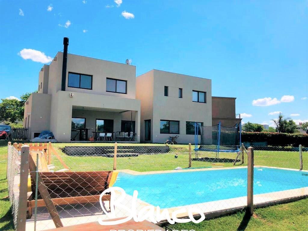 Foto de Casa en Alq. Temporario en San Matias, Escobar, G.B.A. Zona Norte, imagen 1