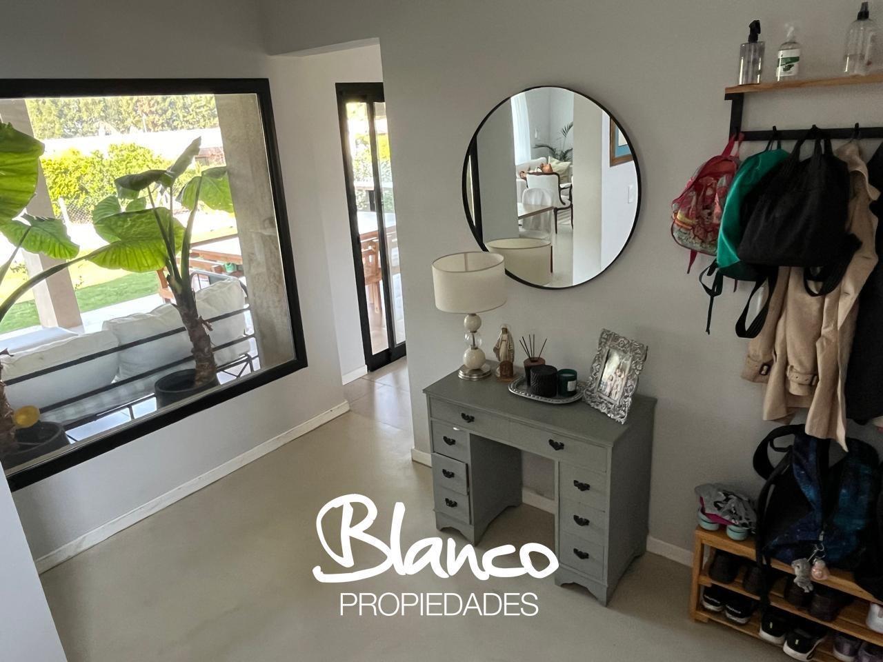 Foto de Casa en Alq. Temporario en San Matias, Escobar, G.B.A. Zona Norte, imagen 2