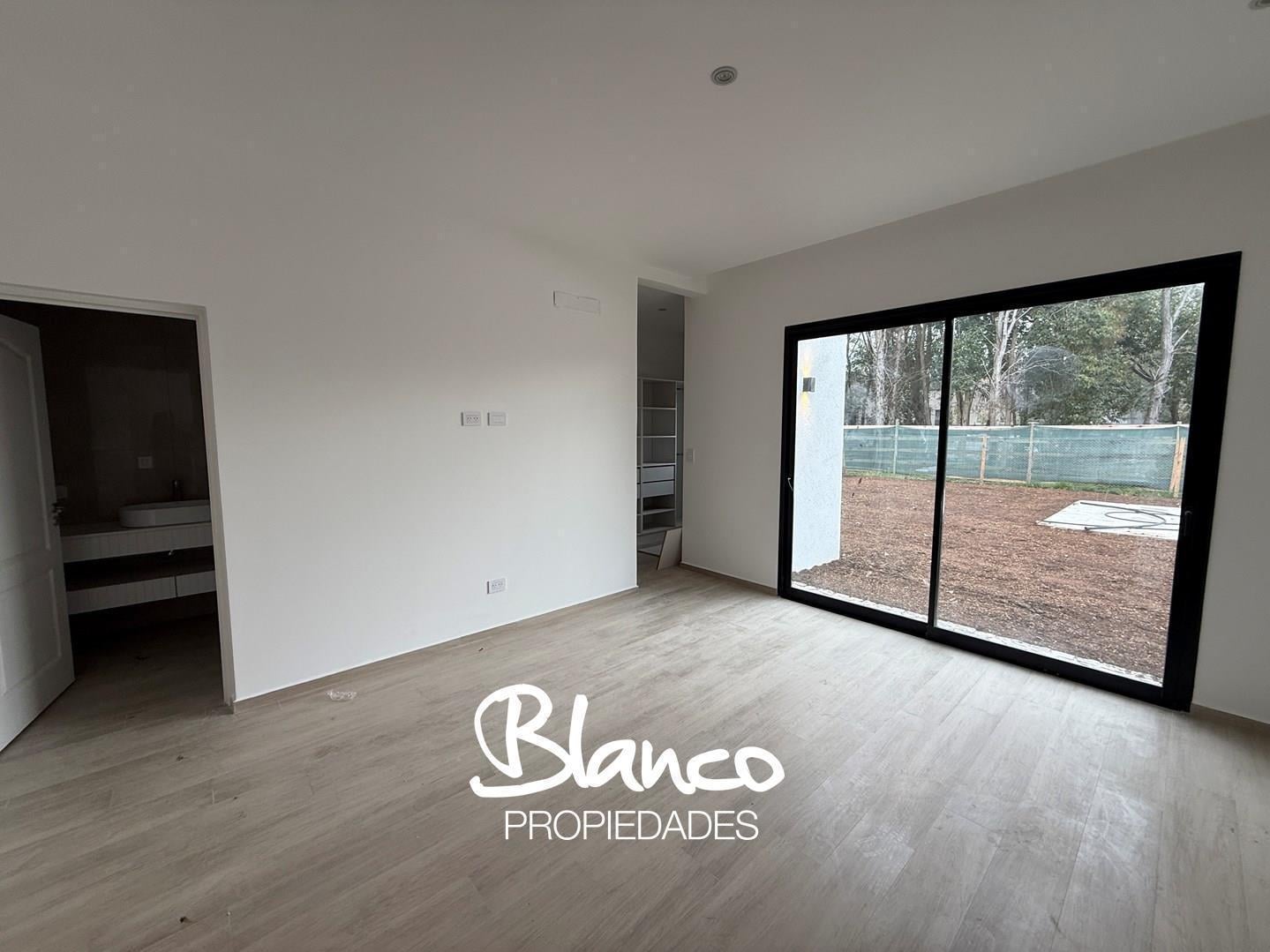 Foto de Casa en Venta en San Matias, Escobar, G.B.A. Zona Norte, imagen 5