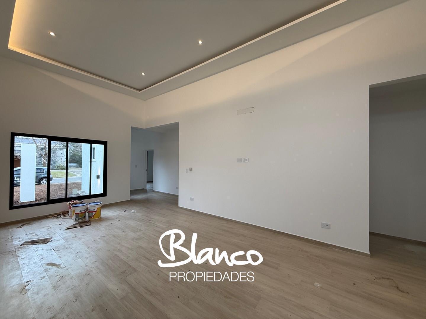 Foto de Casa en Venta en San Matias, Escobar, G.B.A. Zona Norte, imagen 4