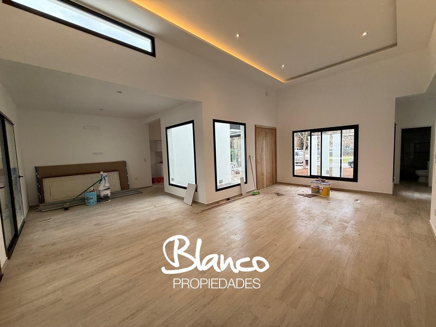 Foto de Casa en Venta en San Matias, Escobar, G.B.A. Zona Norte, imagen 2