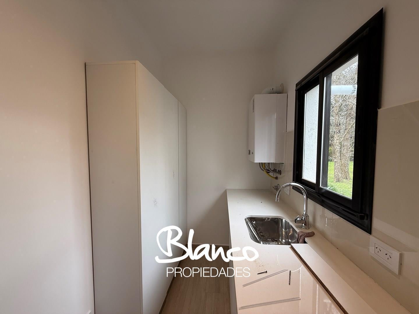 Foto de Casa en Venta en San Matias, Escobar, G.B.A. Zona Norte, imagen 1