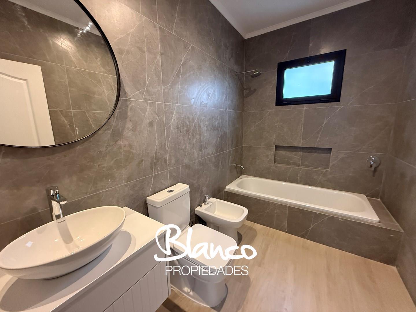 Foto de Casa en Venta en San Matias, Escobar, G.B.A. Zona Norte, imagen 5
