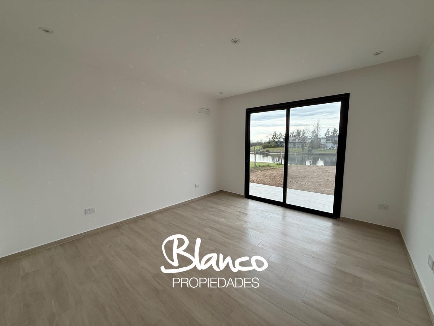 Foto de Casa en Venta en San Matias, Escobar, G.B.A. Zona Norte, imagen 1