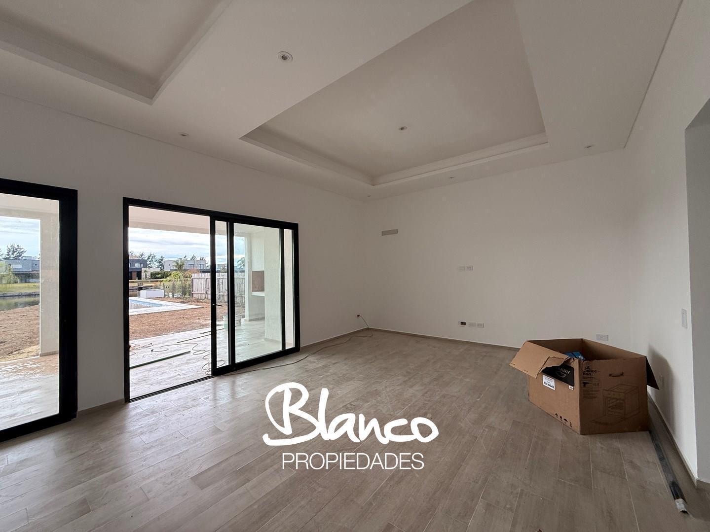 Foto de Casa en Venta en San Matias, Escobar, G.B.A. Zona Norte, imagen 4