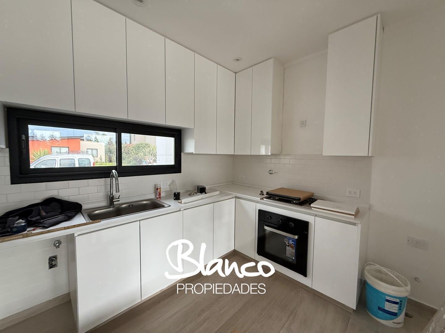 Foto de Casa en Venta en San Matias, Escobar, G.B.A. Zona Norte, imagen 3