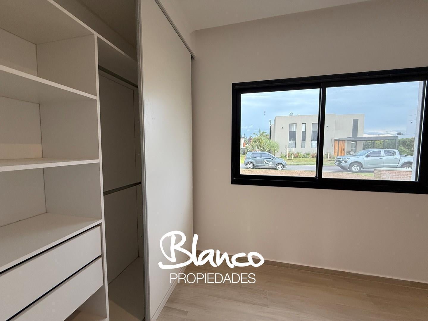 Foto de Casa en Venta en San Matias, Escobar, G.B.A. Zona Norte, imagen 2