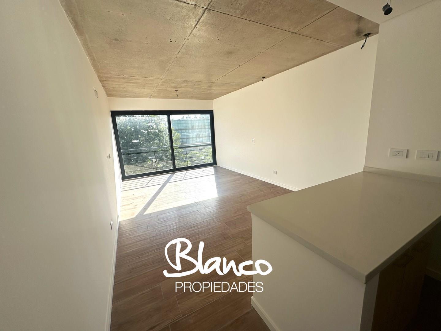 Foto de Departamento en Alquiler en 46 Plaza, Pilar, G.B.A. Zona Norte, imagen 3